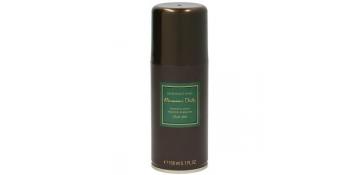 Desodorante Spray Massimo Dutti 150 ml 1