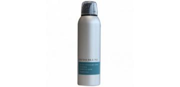 Desodorante Titto Bluni Acqua 200ml 1