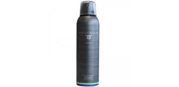 Desodorante Titto Bluni Essenza 200ml 1