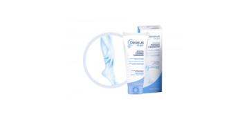Dexeus Crema Piernas Cansadas 200ml 1