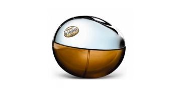 Dkny Be Delicious Men 100 Vaporizador 1