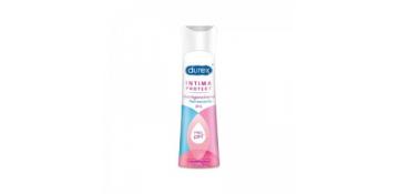 Durex Intima protect  Gel Intimo Refrescante 200ml 1