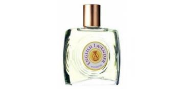 Atkinson English Lavender 320ml 1