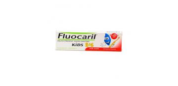 Fluocaril Kids 50ml 1