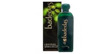 Gel de Baño Badedas 300ml 1