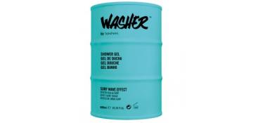Gel de Washer efecto Ola de Surf 600ml 1