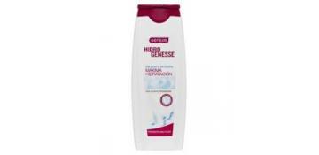 Gel de Baño Hidro Genesse 550+100 ml 1