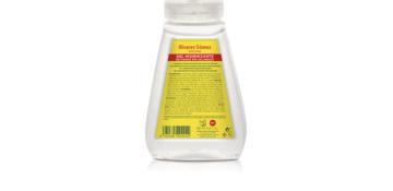 Gel Higienizante Alvarez Gómez 180 ml Desinfectante 1