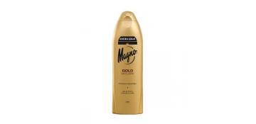 Gel De Baño Magno Gold 650Ml 1