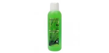 Gel de Baño Naturalia 1000ml 1