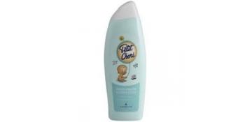 Jabón líquido Petit Cheri 750ml 1