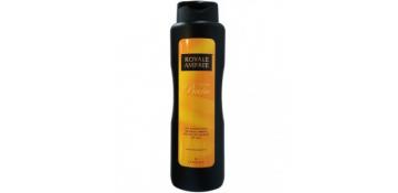 Gel de Baño Royale Ambree 750ml 1