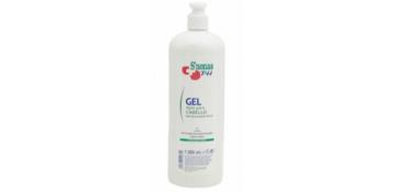 Gel S´nonas Uso hospitalario 1000ml 1