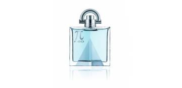 Givenchy Pi Neo 1