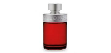 Halloween Man Rock EDT 125 Vaporizador 1