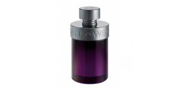 Halloween Man edt 75 vaporizador 1