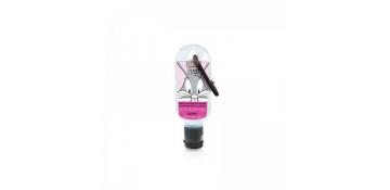 Higienizante de manos Bugs Bunny Mad Beauty 30ml 1