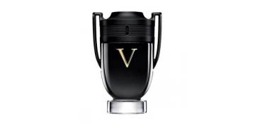 INVICTUS VICTORY 200 ml 1