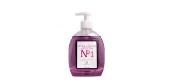 Jabon Dosificador Sanko Nº1 500ml 1