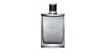 Jimmy Choo Man edt 100 vaporizador 1