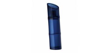 KENZO POUR HOMME INTENSE 110ml 1