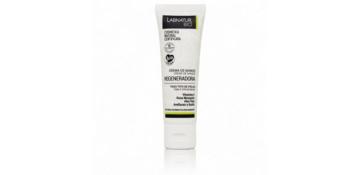 Labnatur Bio Crema Regeneradora Manos 50ml 1