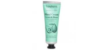 Laiséven Crema de Manos Aguacate 30ml 1