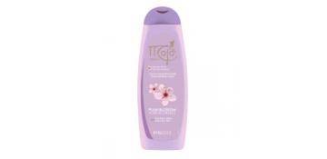 Maja Body Plum Blossom 400ml 1