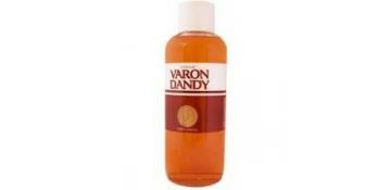 Varon Dandy Masaje 1000Ml 1