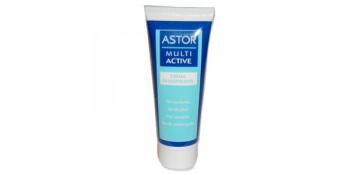 Desodorante Astor Crema 75 Ml 1