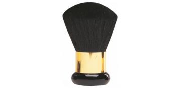 Mirlans Brocha De Maquillaje ref 2016 11cm 1