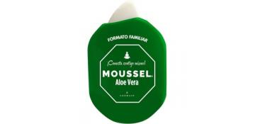 Moussel Gel Aloe Vera 900ml 1