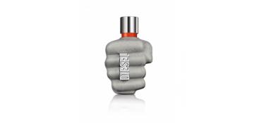 DIESEL ONLY THE BRAVE STREET 125 vaporizador 1