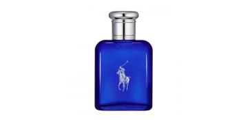 Polo Blue 200 Vaporizador 1