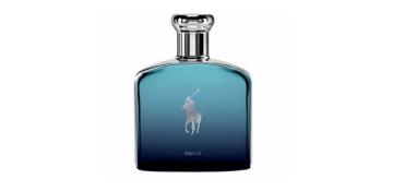 POLO DEEP BLUE PARFUM 75 vaporizador 1