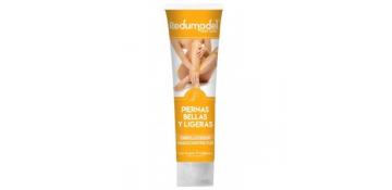 REDUMODEL Piernas bellas y ligeras 100 ml 1