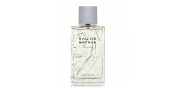 Rochas Homme 50 Vaporizador 1