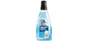 Sanko Elixir Dientes Blancos 500ml 1