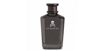 SCALPERS THE CLUB Eau de Parfum 75ml 1