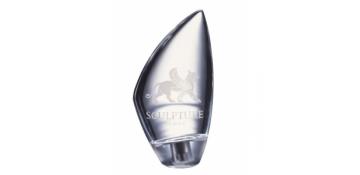 Sculpture homme 100 vaporizador 1