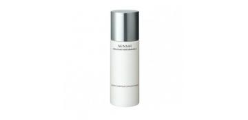 Sensai Cellular Performance Body Contour Concentrate 200ml 1