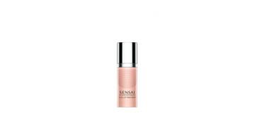 Sensai Cellular Performance Body Firming Emulsión 200ml 1