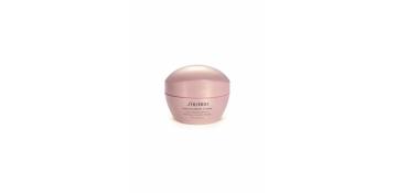 Shiseido Body Creator Super Slimming Reducer 200Ml. 1