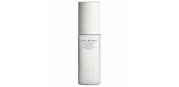 Shiseido Men Energizing Moisturizer Extra Light Fluid 100Ml 1