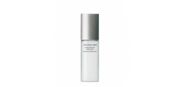 Shiseido men Moisturizing emulsion 100ml 1