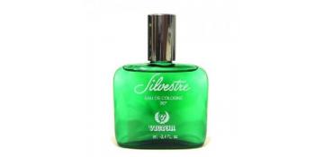 Silvestre 100 vaporizador 1