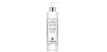 Sisley Creme Reparatrice Pour Le Corps 200ml 1