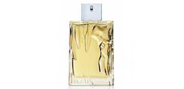 Sisley Eau DIkar 100 vaporizador 1