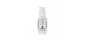 Sisley Phytobuste 50ml 1