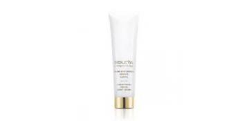 Sisleya L´Integral Anti Age Corps 150ml 1